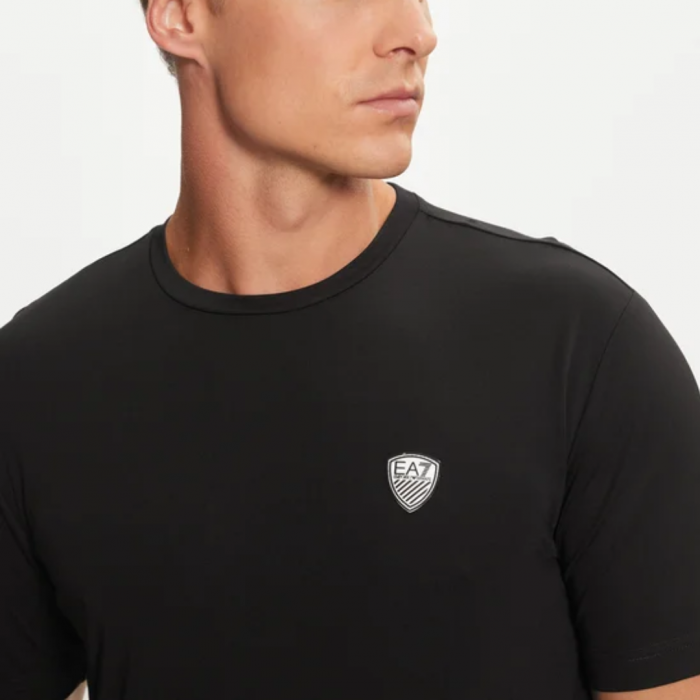 EA7 Emporio Armani M TEE SS PJRGZ-8NPT16-1200 [2]