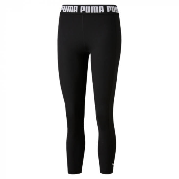 Train Puma Strong High Waist Full Tight 521601-01 [1]