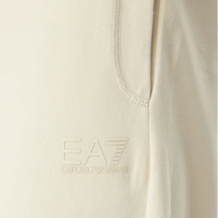 EA7 Emporio Armani M T-SUIT HOOD AF13512-7M000236-U1079 [4]