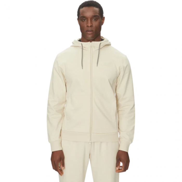 EA7 Emporio Armani M T-SUIT HOOD AF13512-7M000236-U1079 [2]