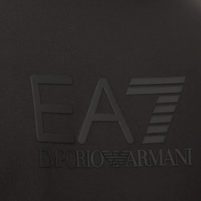 EA7 Emporio Armani M T-SUIT HOOD AF13512-7M000236-UC001 [3]