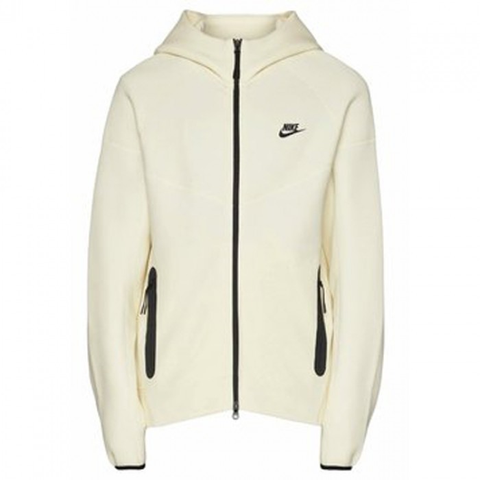 Trening M NK TCH FLC FZ WR FB7921-113 - FB8002-113 [3]