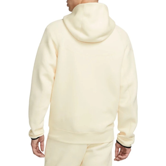 Trening M NK TCH FLC FZ WR FB7921-113 - FB8002-113 [2]