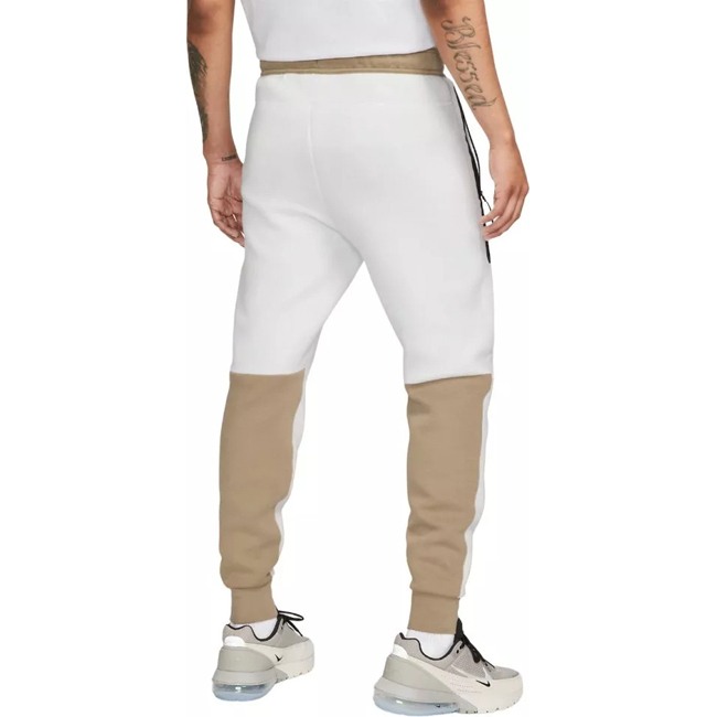 Trening M NK TCH FLC FZ WR FB7921-121 - FB8002-121 [4]