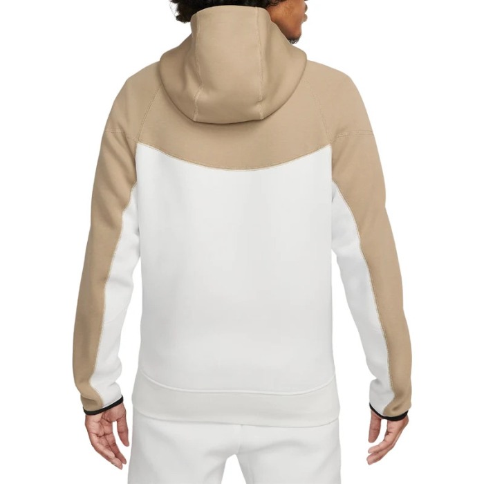 Trening M NK TCH FLC FZ WR FB7921-121 - FB8002-121 [2]