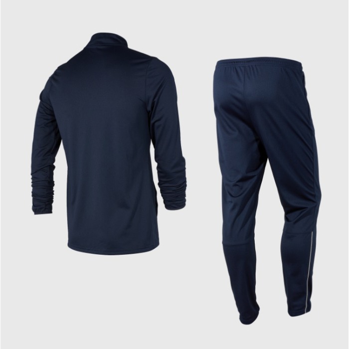 M NK Dry Acd21 TRK Suit K CW6131-451 [2]
