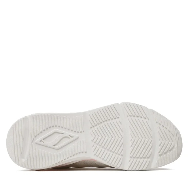 Tres-Air UNO-Revolut 177420-WHT [3]