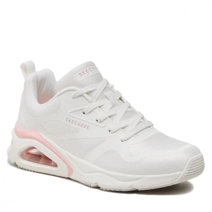 Tres-Air UNO-Revolut 177420-WHT [2]