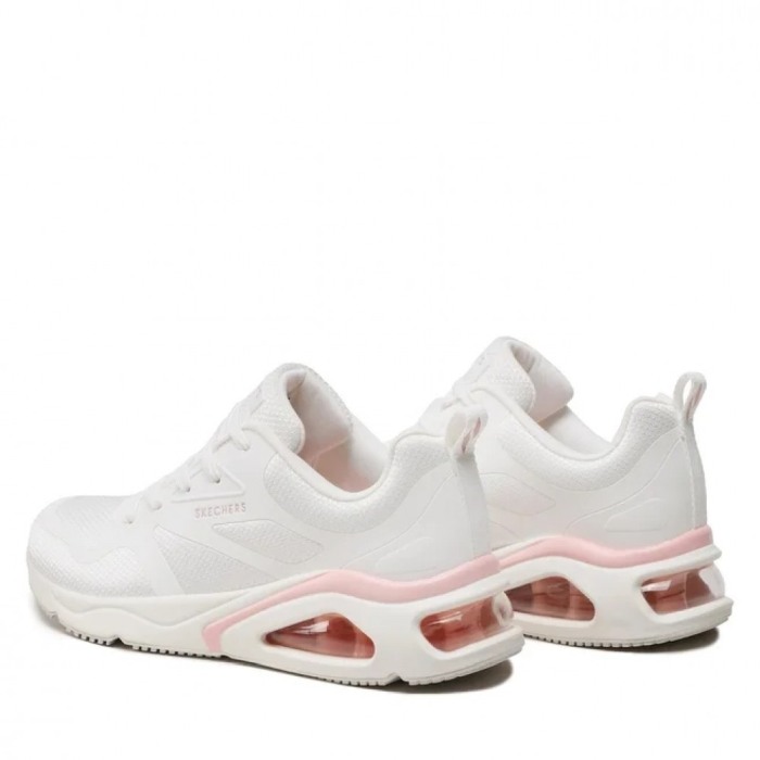 Tres-Air UNO-Revolut 177420-WHT [4]