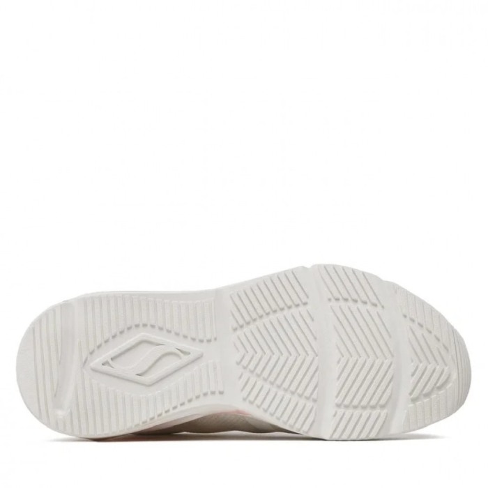 Tres-Air UNO-Revolut 177420-WHT [3]