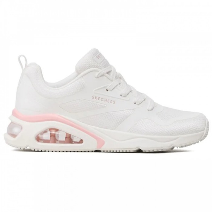 Tres-Air UNO-Revolut 177420-WHT [1]
