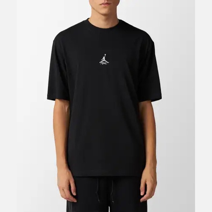 M J FLT HRTG 85 SS CREW FB7384-010 [1]