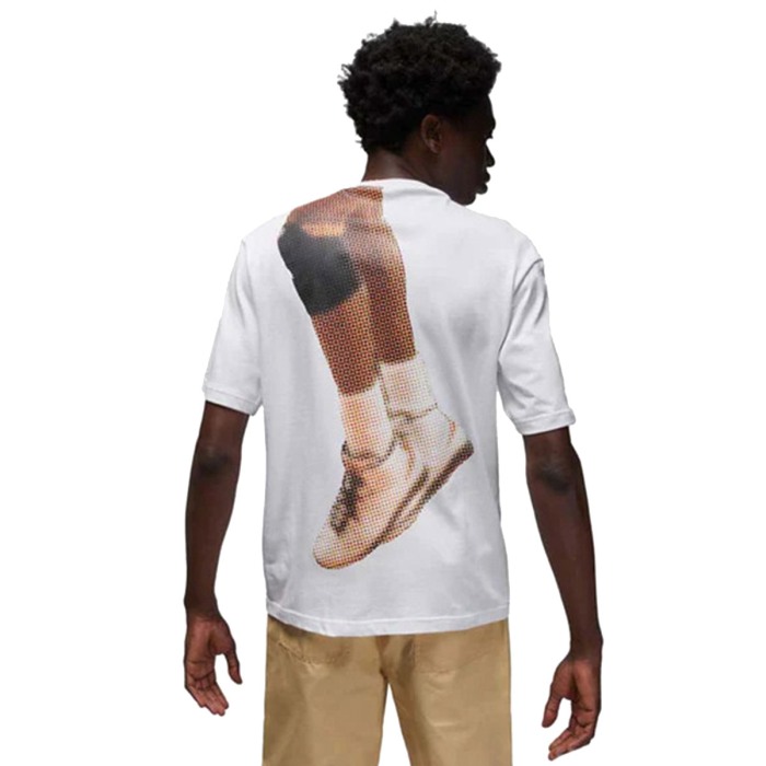 M J FLT HRTG 85 SS CREW FB7384-100 [2]