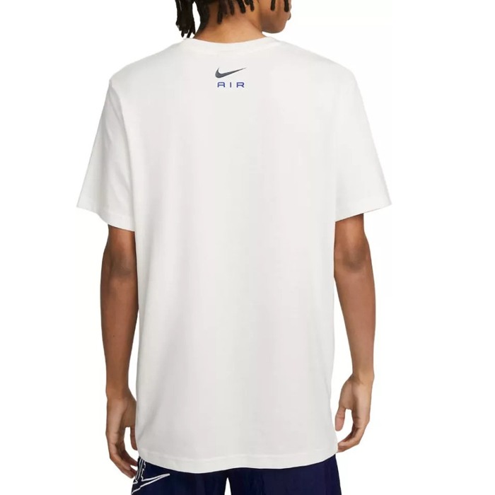 M NSW SW AIR GRAPHIC TEE FN7704-121 [2]