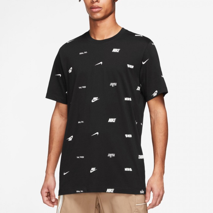 M NSW TEE CLUB+ AOP FD1279-010 [1]