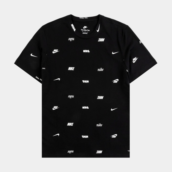 M NSW TEE CLUB+ AOP FD1279-010 [2]