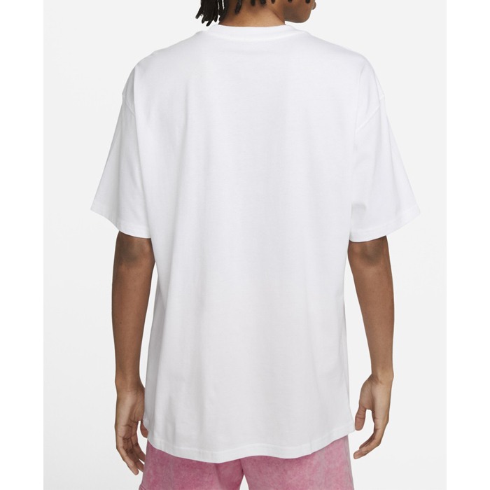 M NSW TEE M90 OC OPEN FD1350-100 [2]