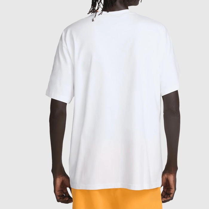 M NSW TEE M90 OC PK3 GFX FD1322-100 [2]