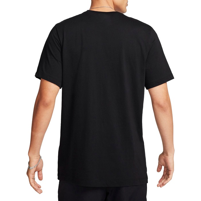 M NSW TEE OC PACK 4 V2 FJ1101-010 [3]