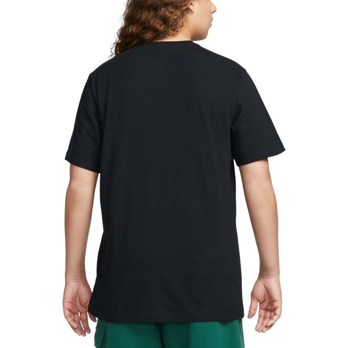 M NSW TEE OC PK3 HBR FD1315-010 [2]