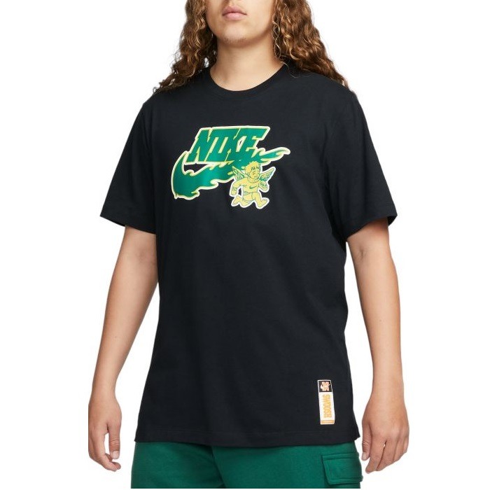 M NSW TEE OC PK3 HBR FD1315-010 [1]