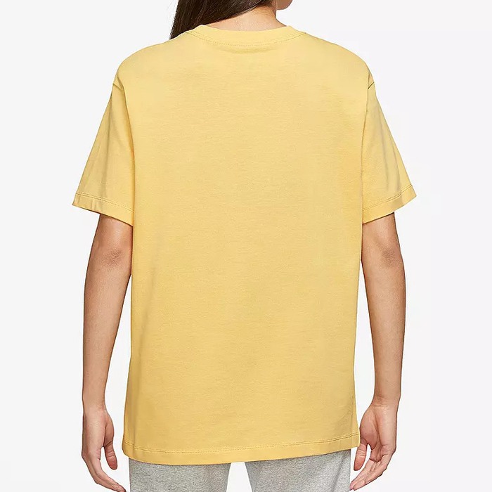 W NSW Tee Air Bf DX7918-795 [2]