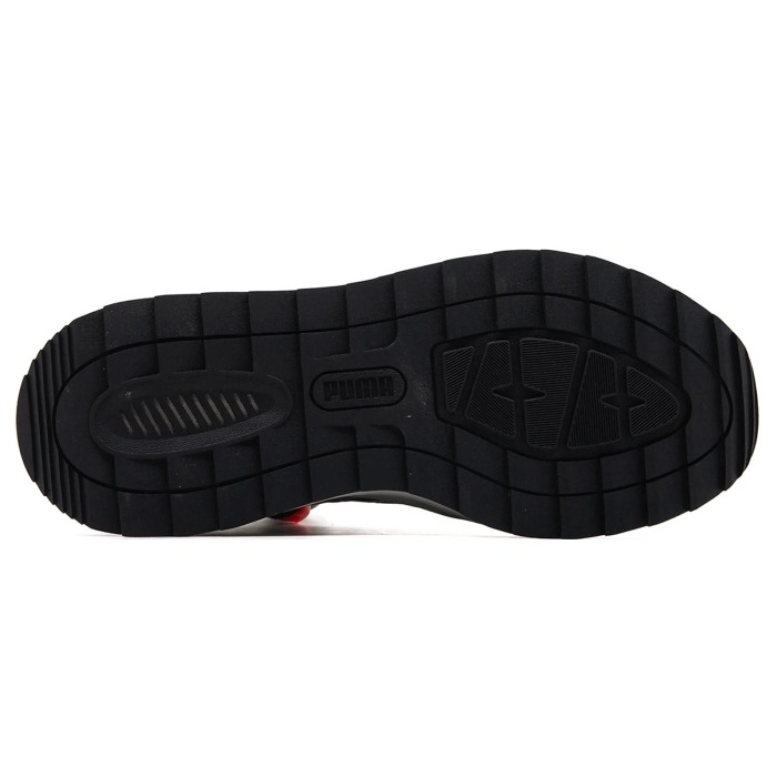 Trinity Mid Hybrid Granola-Puma Black-Fi 392327-03 [4]