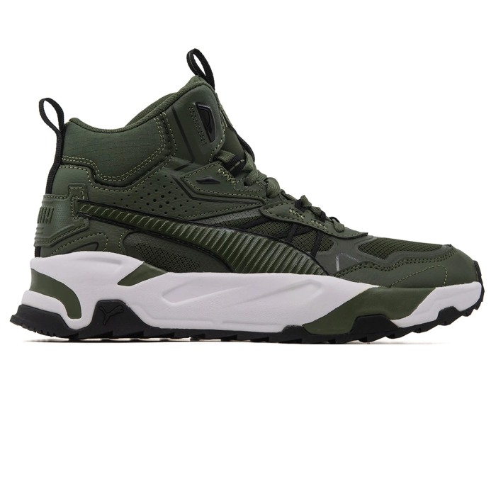 Trinity Mid Hybrid Myrtle-Myrtle-Puma Bl 392327-02 [1]