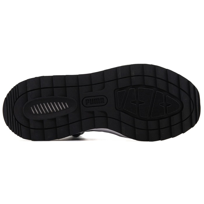 Trinity Mid Hybrid Myrtle-Myrtle-Puma Bl 392327-02 [4]