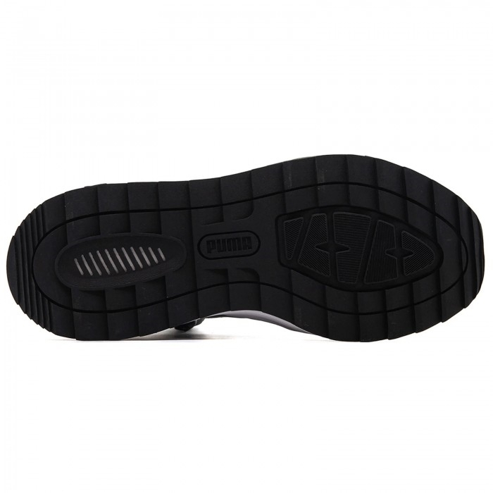 Trinity Mid Hybrid Myrtle-Myrtle-Puma Bl 392327-02 [3]