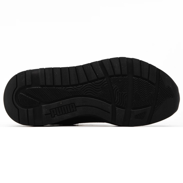 Trinity PUMA Black-PUMA Black-PUMA Silve 389289-03 [4]