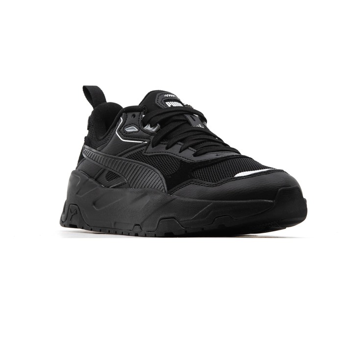 Trinity PUMA Black-PUMA Black-PUMA Silve 389289-03 [3]