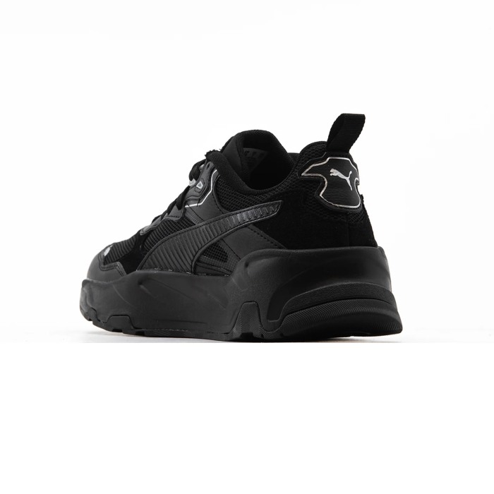 Trinity PUMA Black-PUMA Black-PUMA Silve 389289-03 [5]
