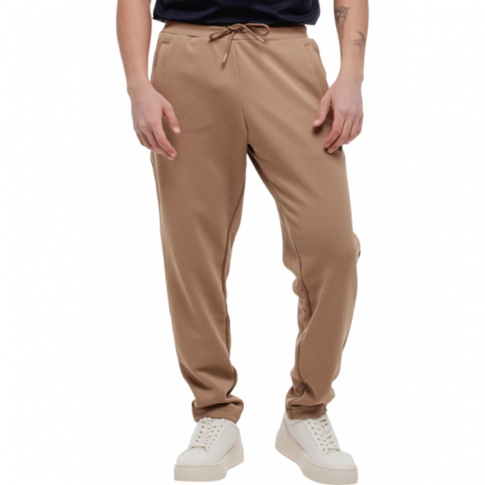 TROUSER PJMTZ-6DPP93-1745 [1]