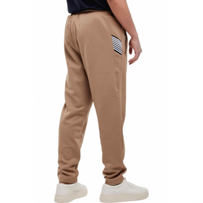TROUSER PJMTZ-6DPP93-1745 [2]