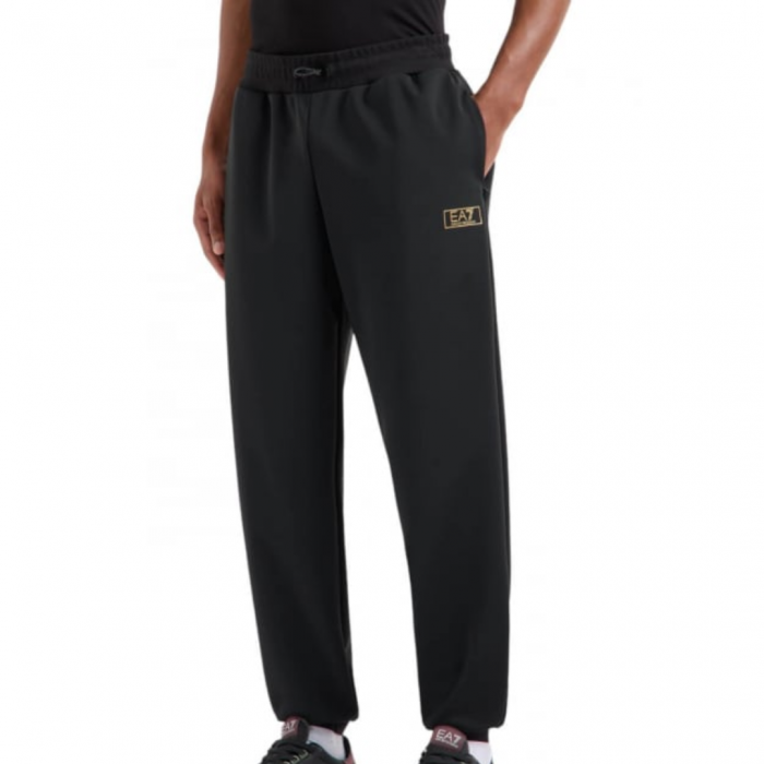 EA7 Emporio Armani TROUSERS AF10343-7M000028-UC001 [1]