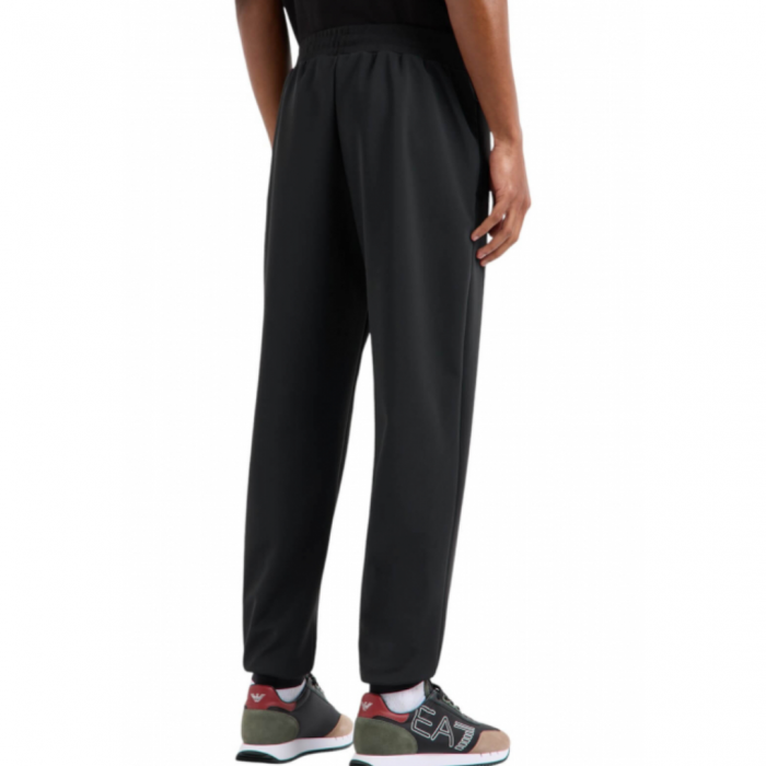 EA7 Emporio Armani TROUSERS AF10343-7M000028-UC001 [3]