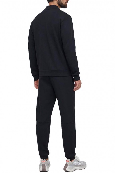 TRAIN PREMIUM SHIELD M T-SUIT PJ4EZ-8NPV56-1200 [2]