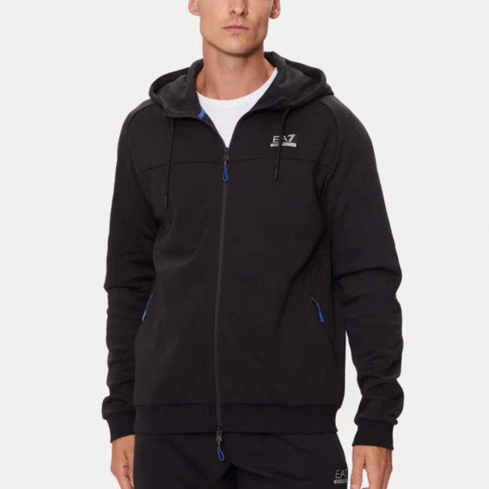 EA7 Emporio Armani TUTA SPORTIVA PJUWZ-6DPV52-1771 [3]