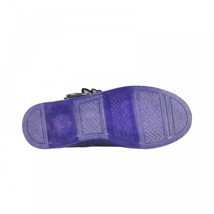 Twi-Lites 2.0 - Twin 314350L-BKMT [3]