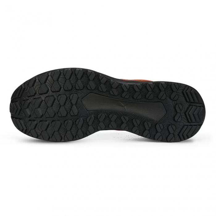 Twitch Runner Trail Summer Chili Powder- 377984-01 [5]
