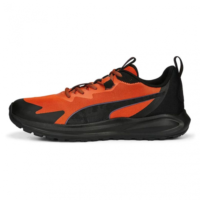 Twitch Runner Trail Summer Chili Powder- 377984-01 [2]