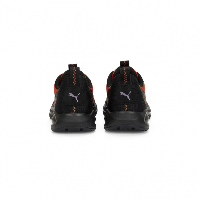 Twitch Runner Trail Summer Chili Powder- 377984-01 [6]