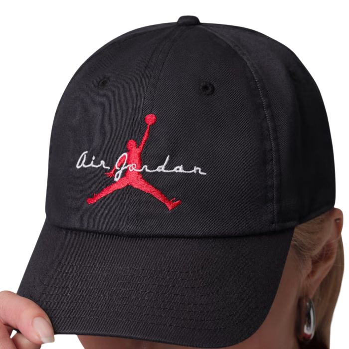 U J CLB CAP US CB FLT SCRPT IF8483-010 [2]