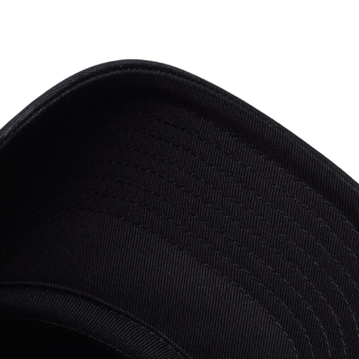 U J CLUB CAP US CB WSH JM HQ1963-010 [4]
