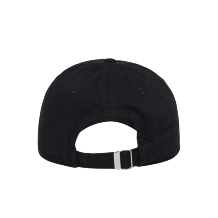 U J CLUB CAP US CB WSH JM HQ1963-010 [3]