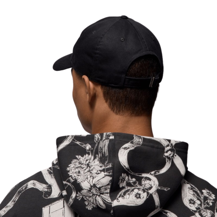 U J CLUB CAP US CB WSH JM HQ1963-011 [2]