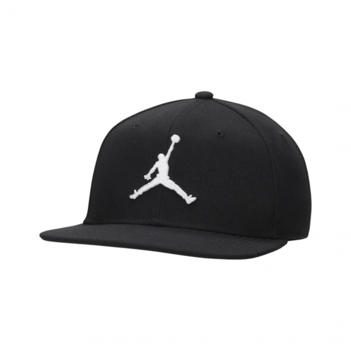 U J PRO CAP S FB JUMPMAN FV5296-010 [1]