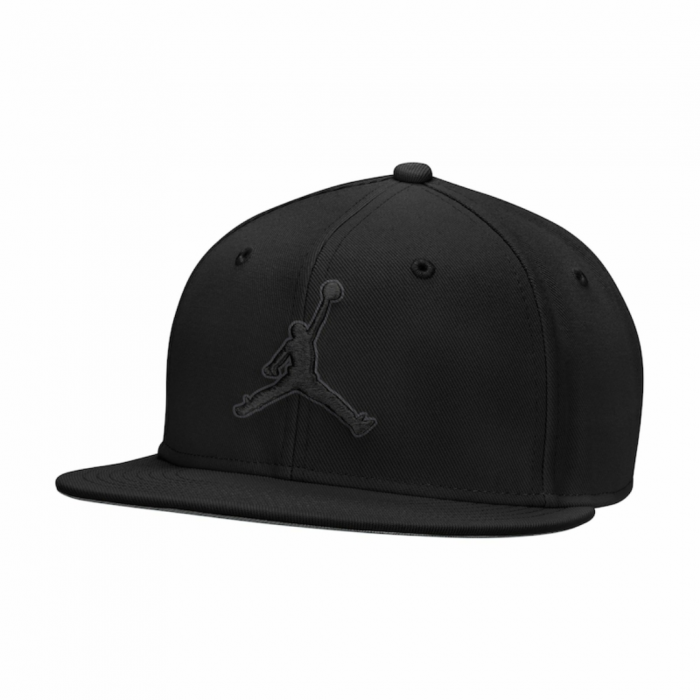 U J PRO CAP S FB JUMPMAN FV5296-011 [2]