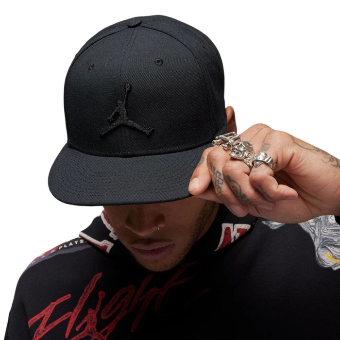 U J PRO CAP S FB JUMPMAN FV5296-011 [2]